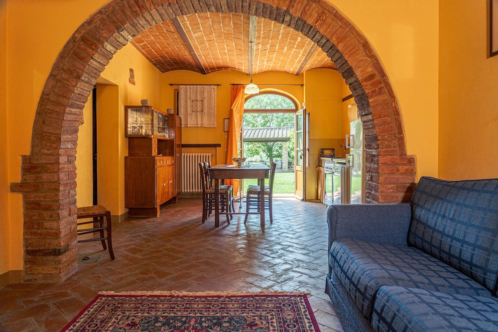 Agriturismo il Querciolo, Billede 4
