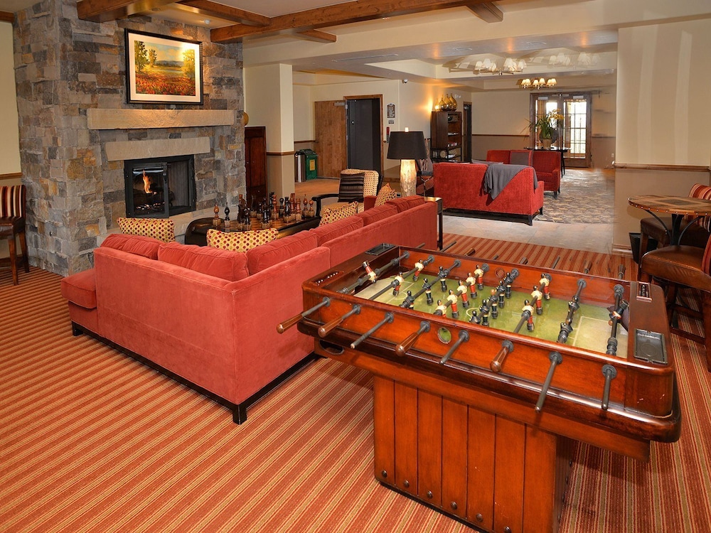 House photo 3