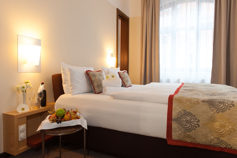 King Room photo 1