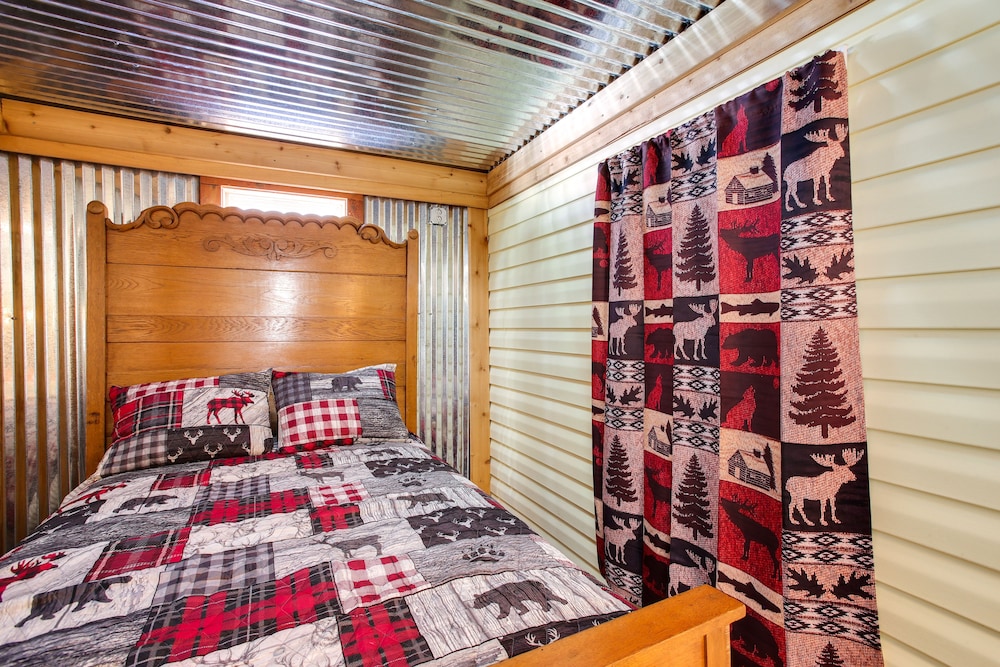 House (5 Bedrooms) photo 2
