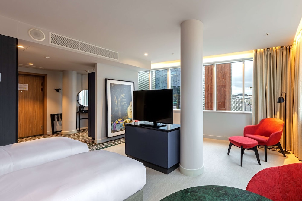 Premium Room - Photo 7