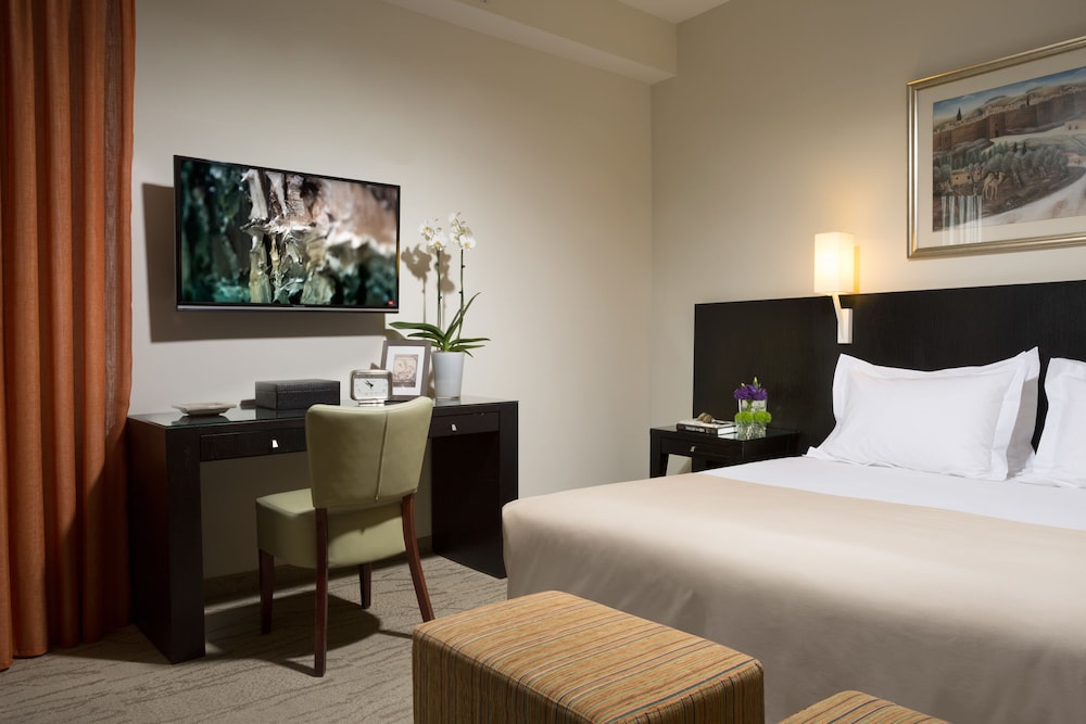 Superior Room, Mountain View photo 2