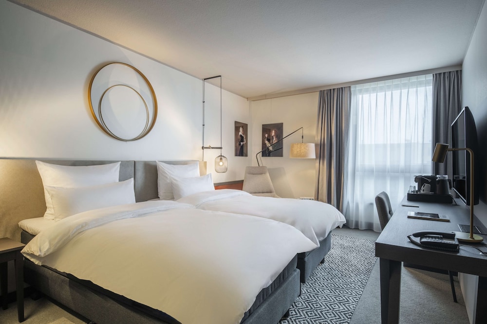 Standard Room - Photo 9