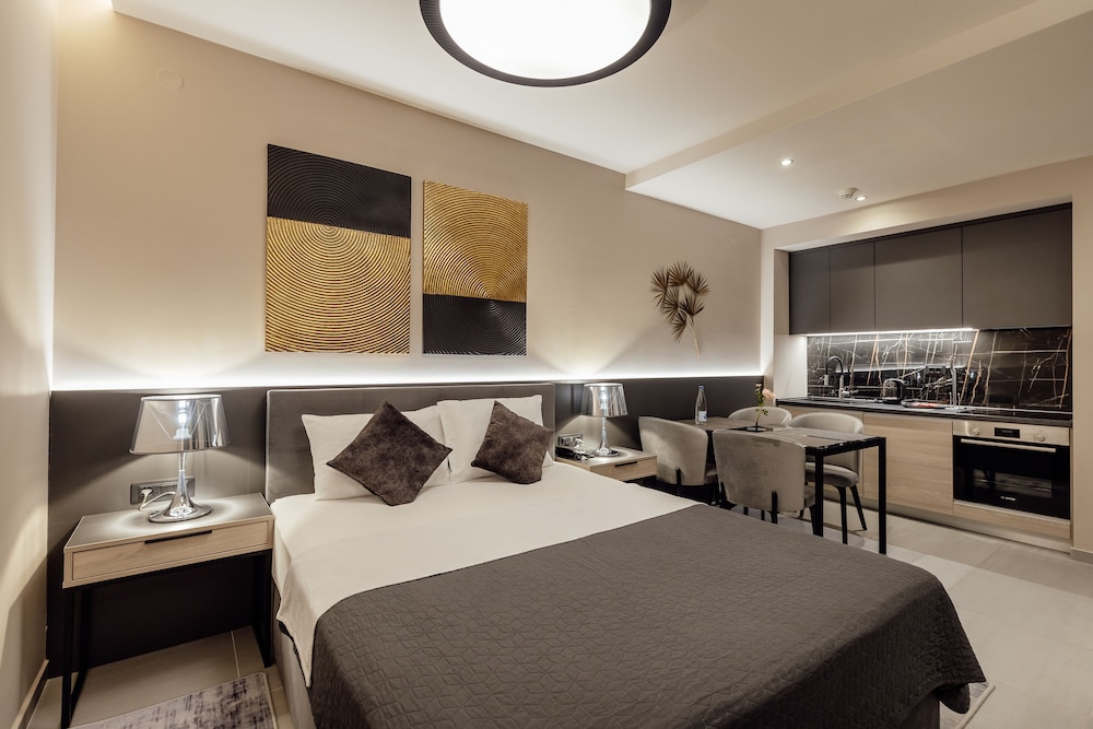 Studio Suite