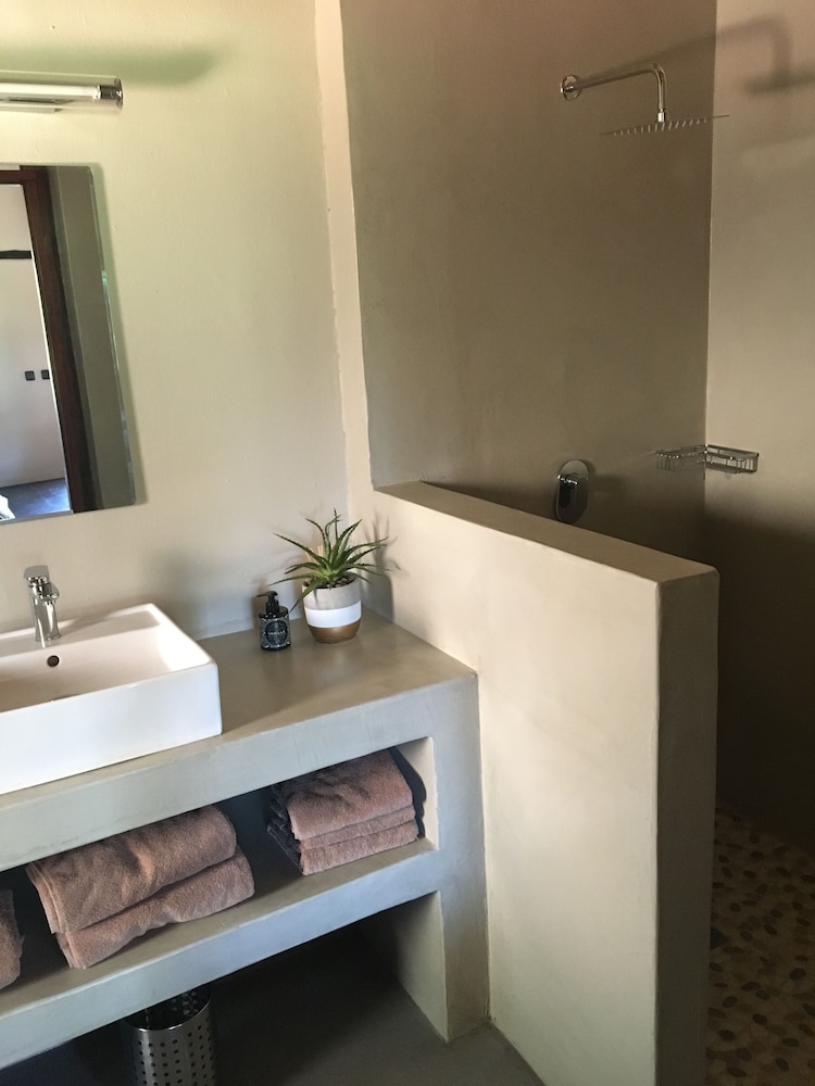 Superior Triple Room (Triple De Luxe) photo 2
