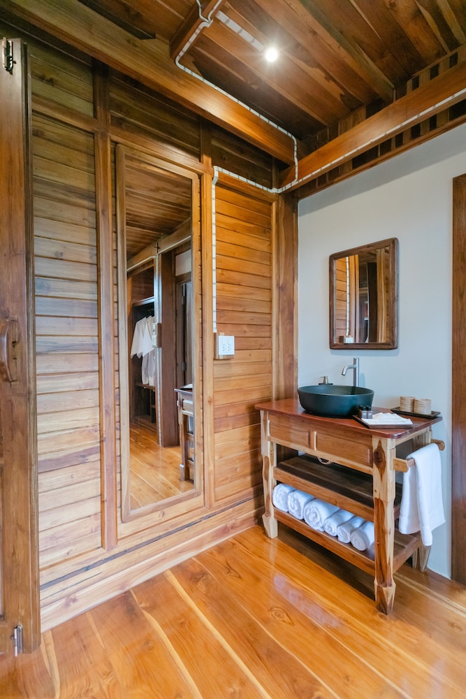 Grand Villa photo 3