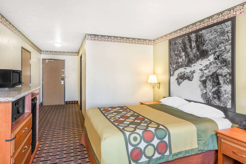 Room, Non Smoking photo 1