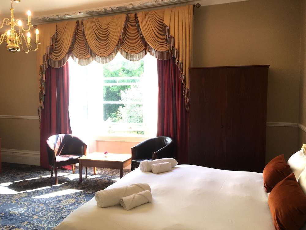 Superior Double Room - Photo 4