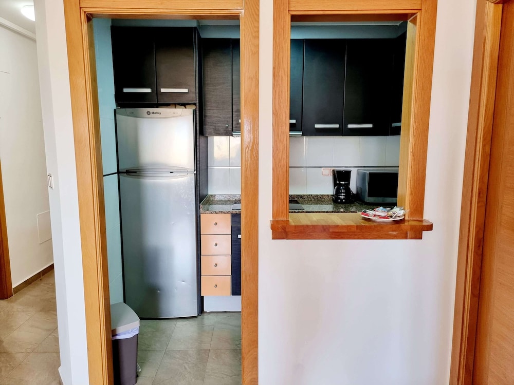 Apt Near Center & Port, Billede 28