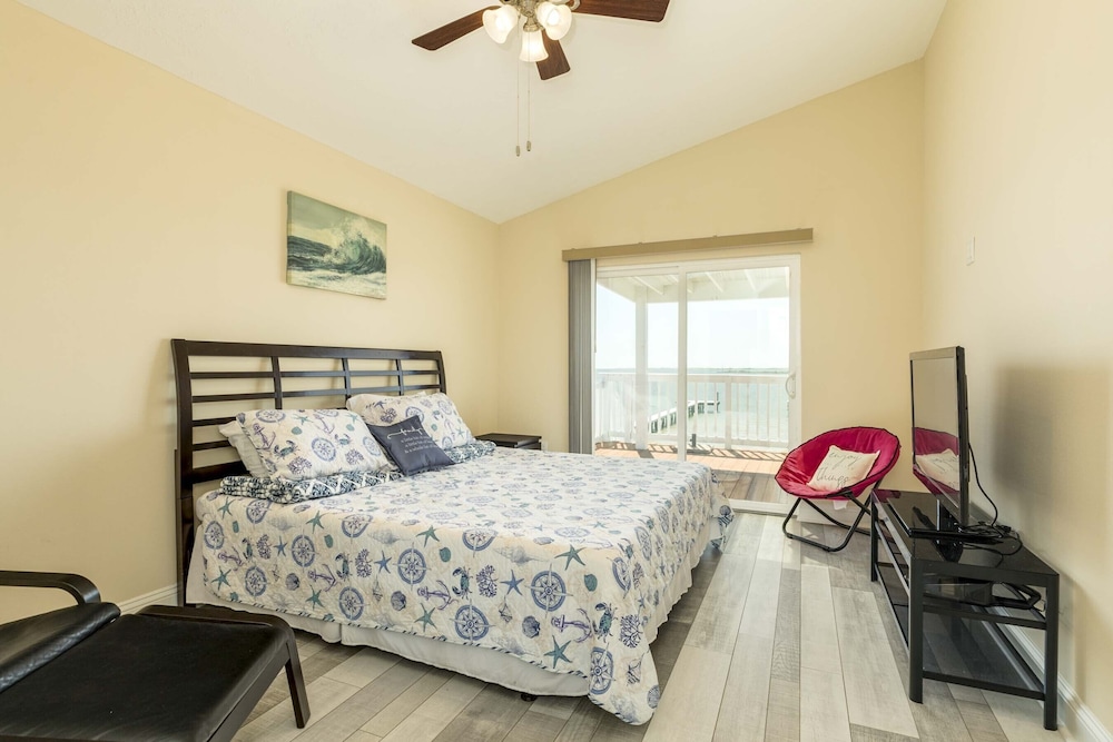 House (4 Bedrooms) photo 3