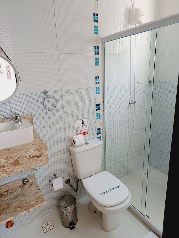 Standard Room photo 2