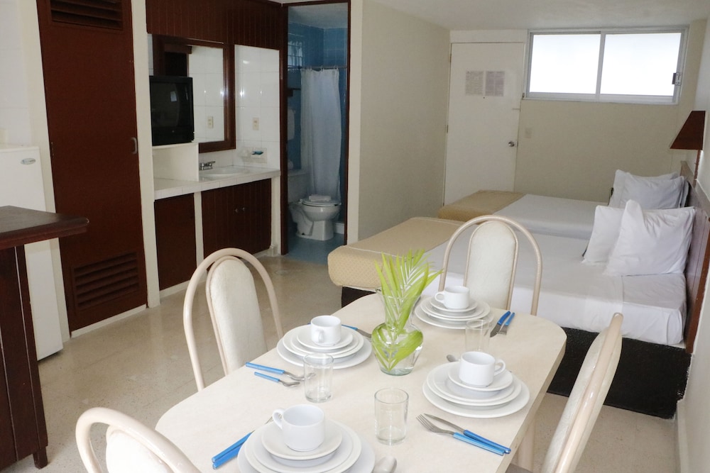 Superior Suite, Ocean View - Photo 7
