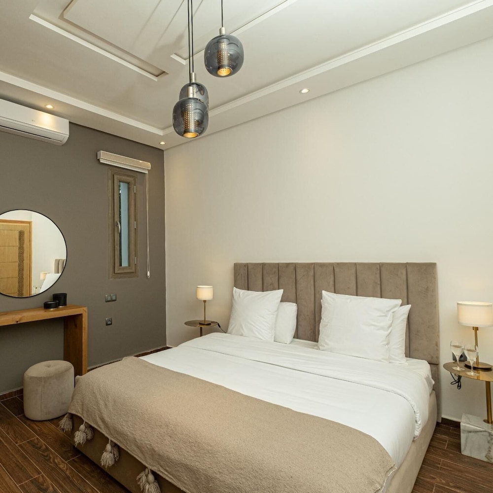 Standard Suite photo 1