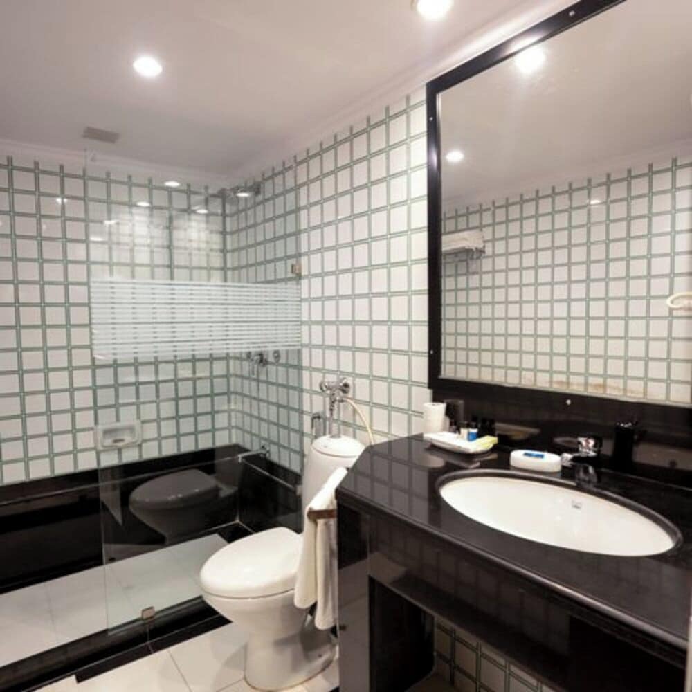 Premium Room photo 3
