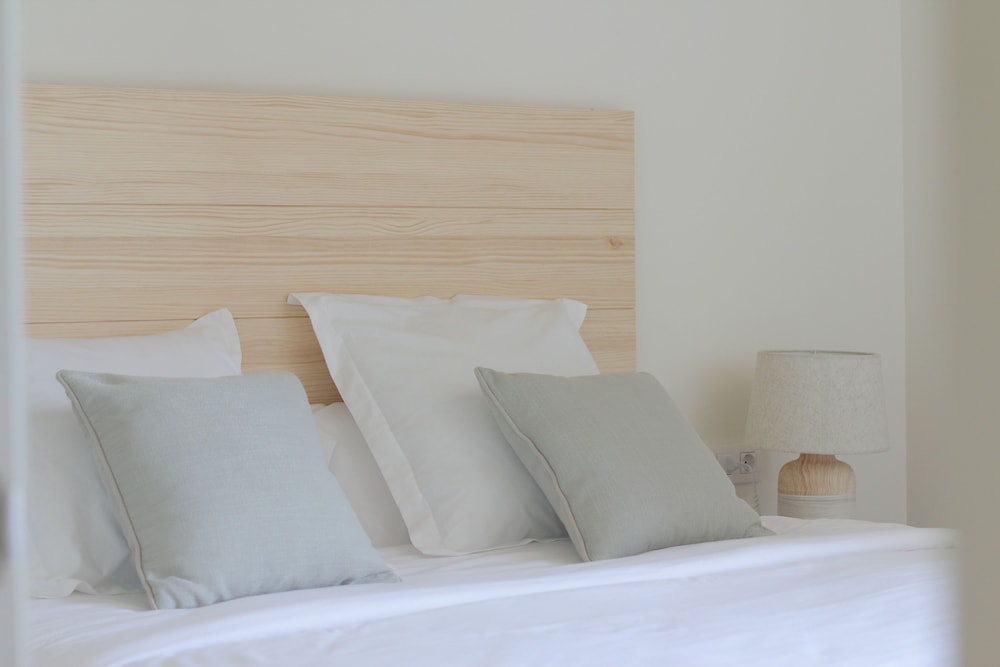 Apartment, 2 Bedrooms, Accessible