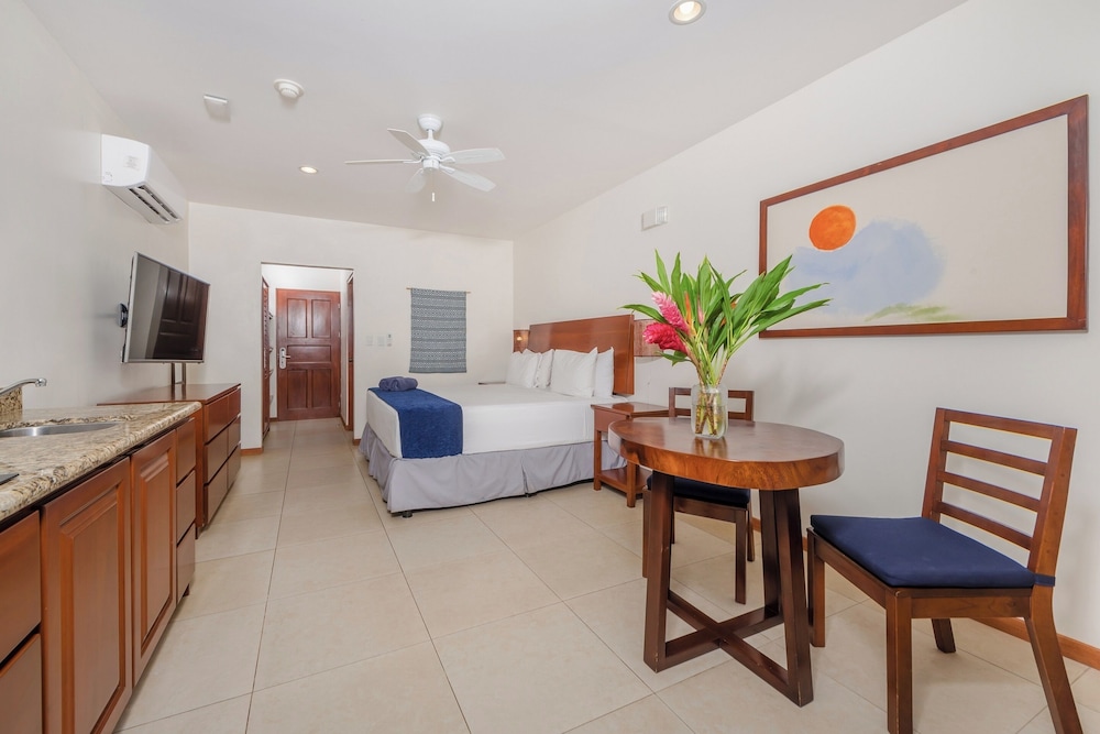 Junior Suite photo 2