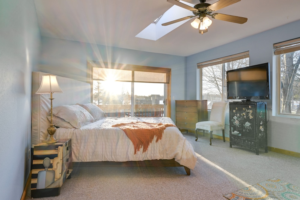 House (4 Bedrooms) photo 2