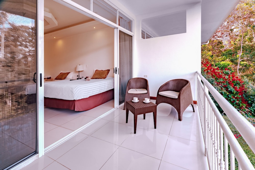 Superior Room photo 2