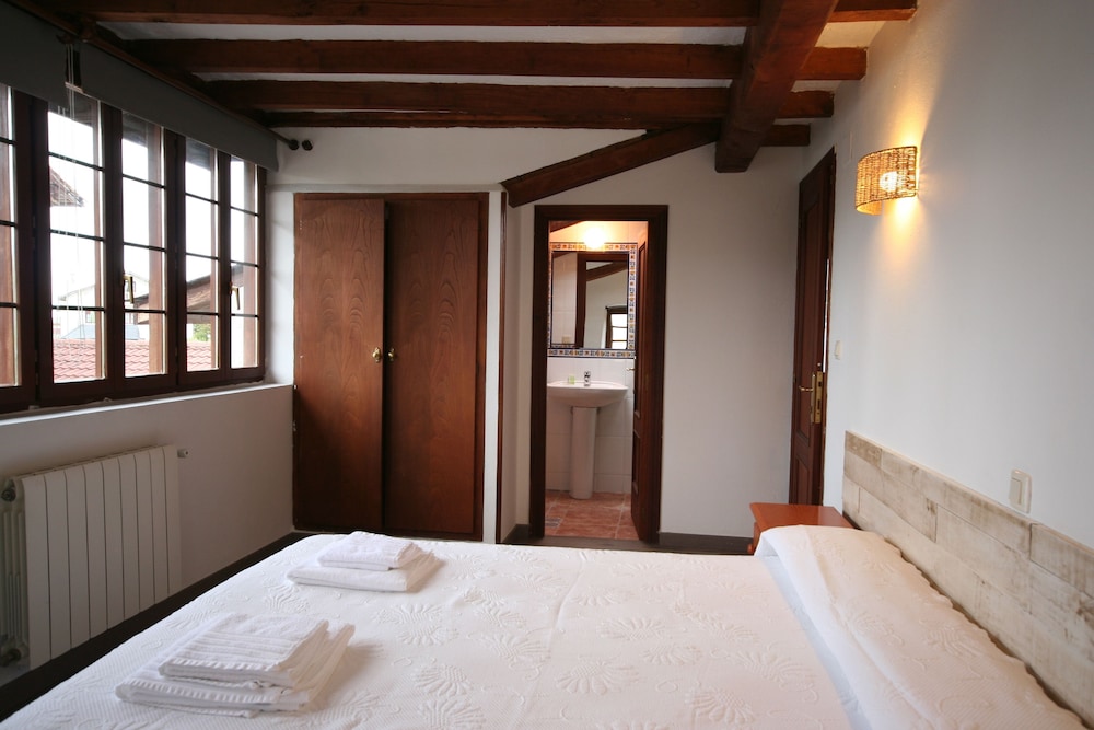 Standard Apartment photo 2