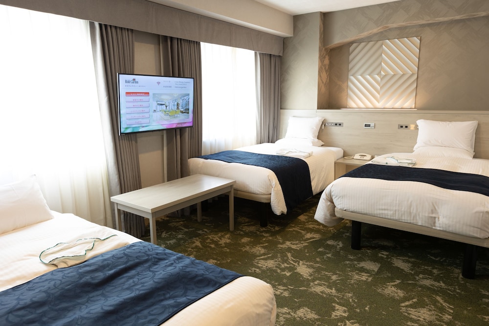 Superior Triple Room, Non Smoking - Photo 4