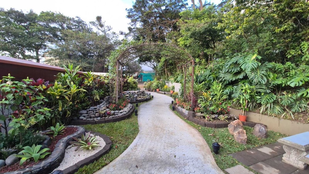 Forest Deluxe With Jacuzzi - Photo 5
