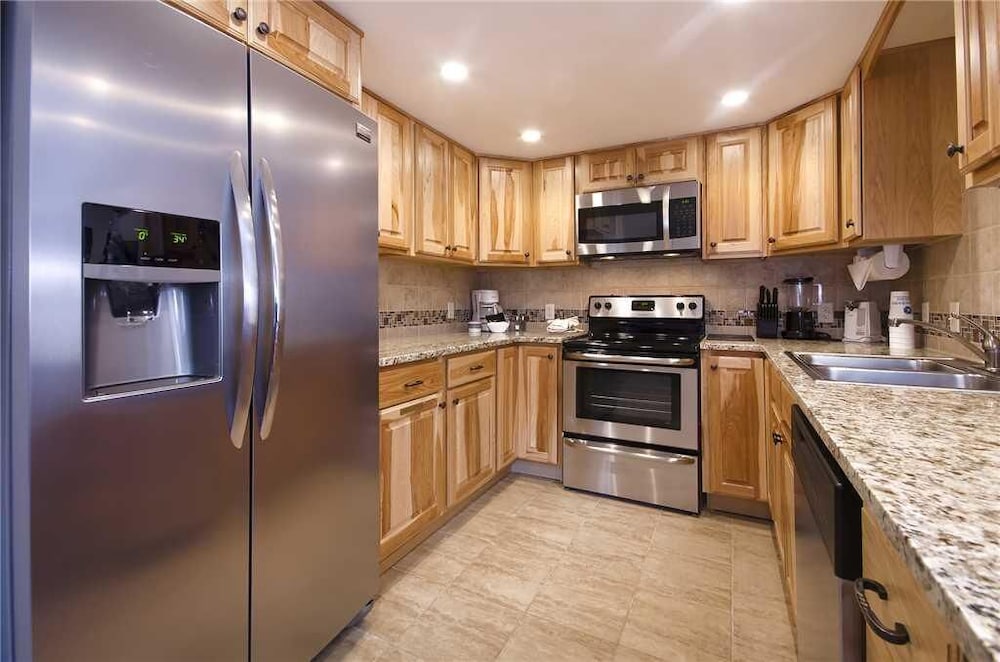Condo, Multiple Beds (Ski Trail Condominiums - SK108 (Condo) photo 2