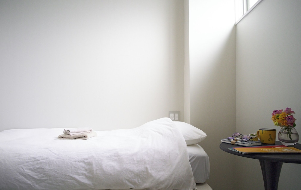 Single Room photo 3