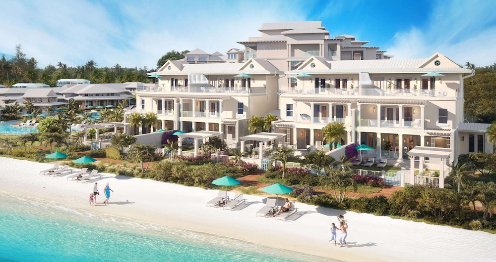 Villa, 1 Bedroom (Treasure Beach CrystalSky Reserve) photo 2