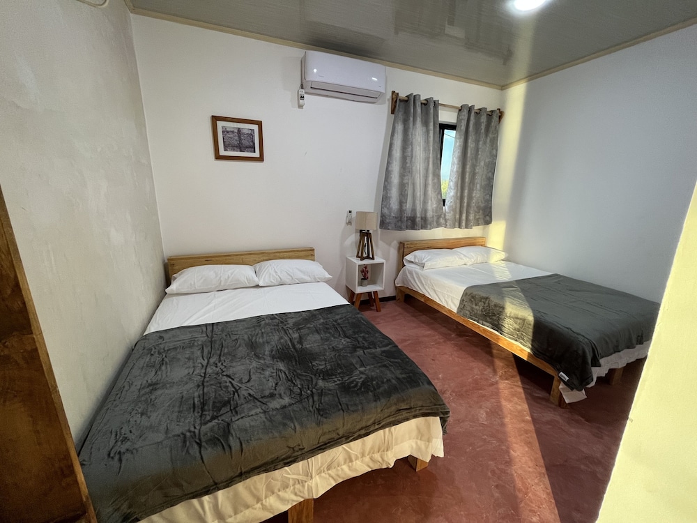 Superior House, 2 Bedrooms photo 1