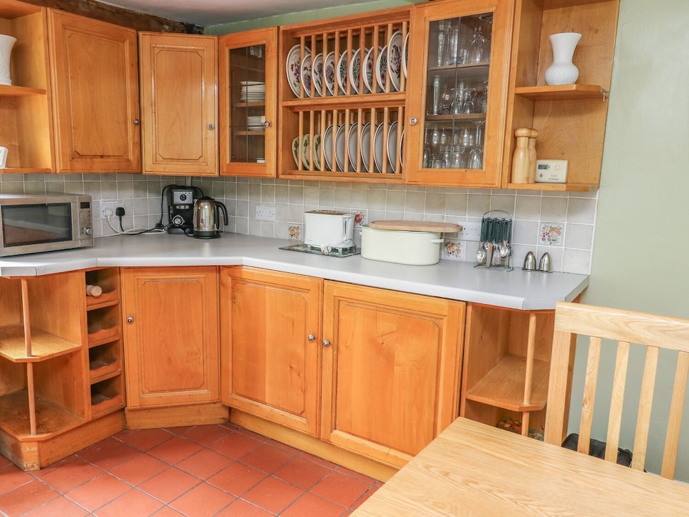 Cottage photo 3