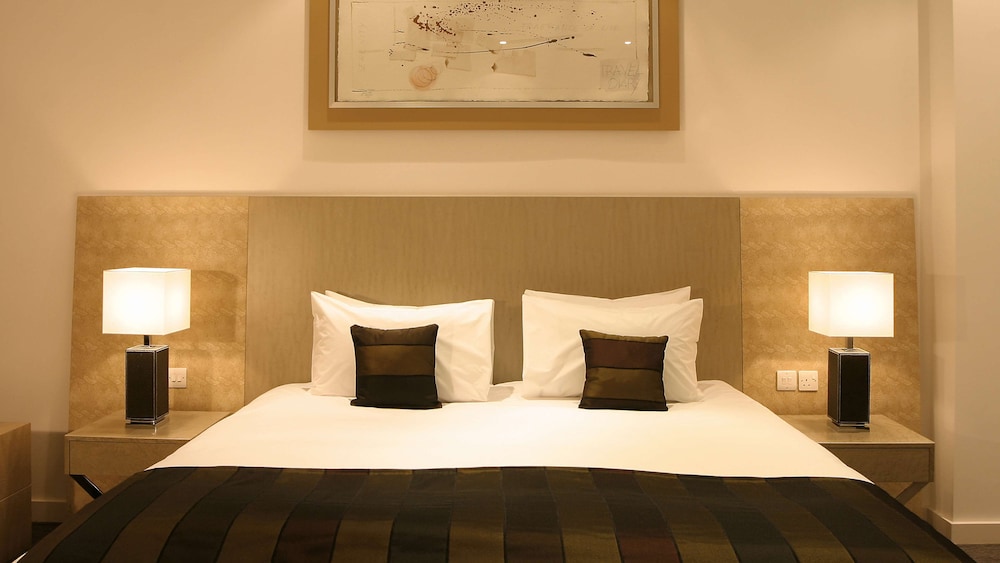Superior Room - Photo 1