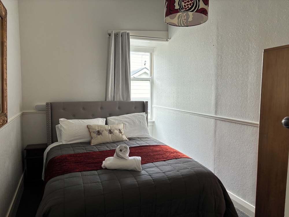 Room 2 photo 1