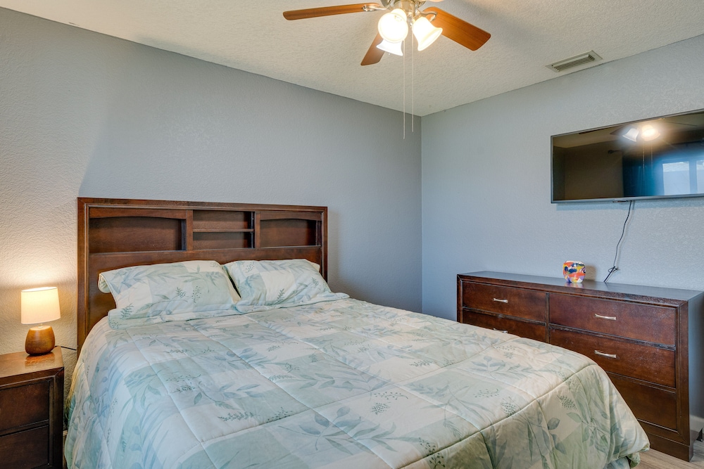 House (3 Bedrooms) photo 1