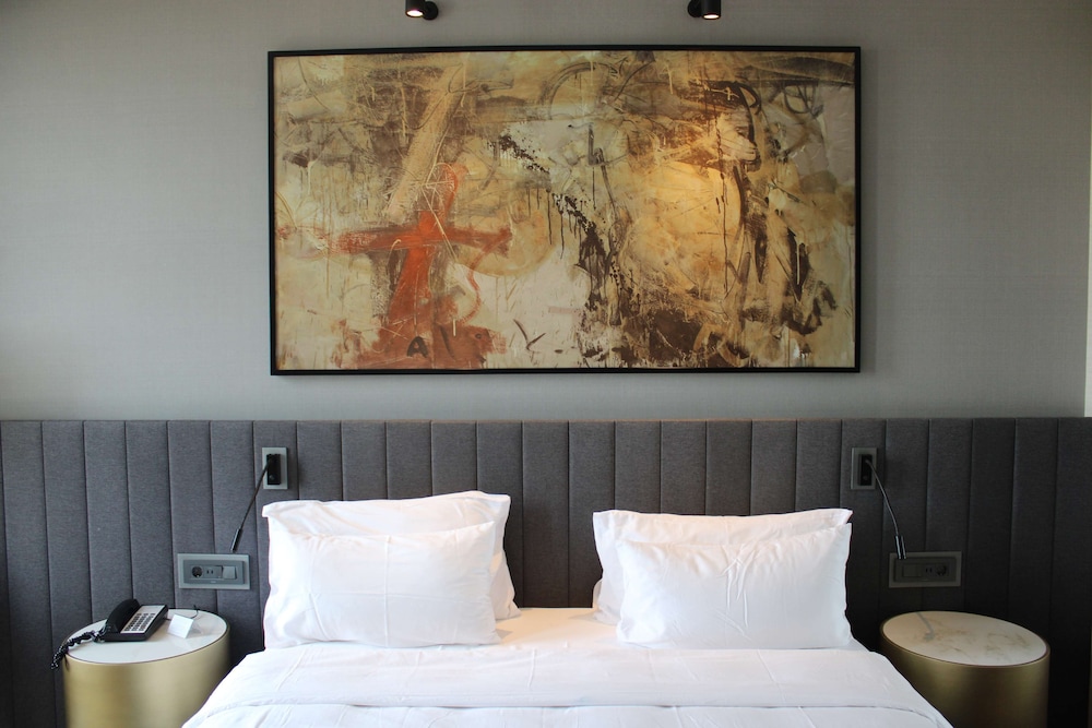 Junior Suite photo 3