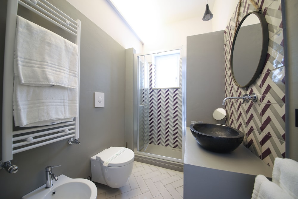 Design Suite, Terrace, Ground Floor - Photo 3