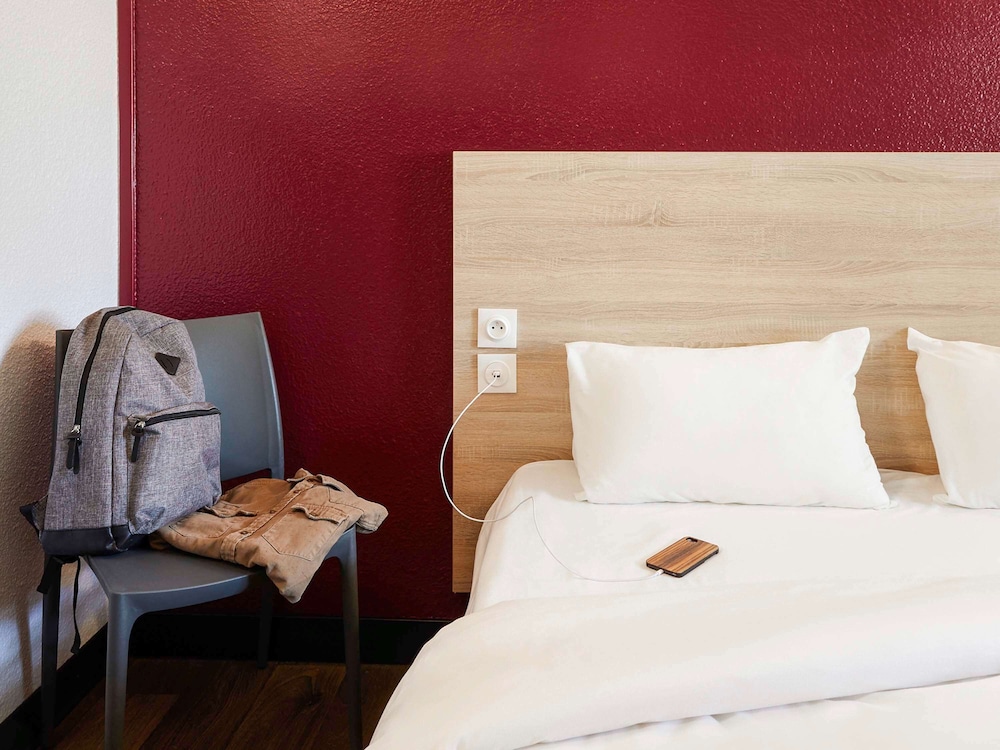 Room (Tandem) photo 2