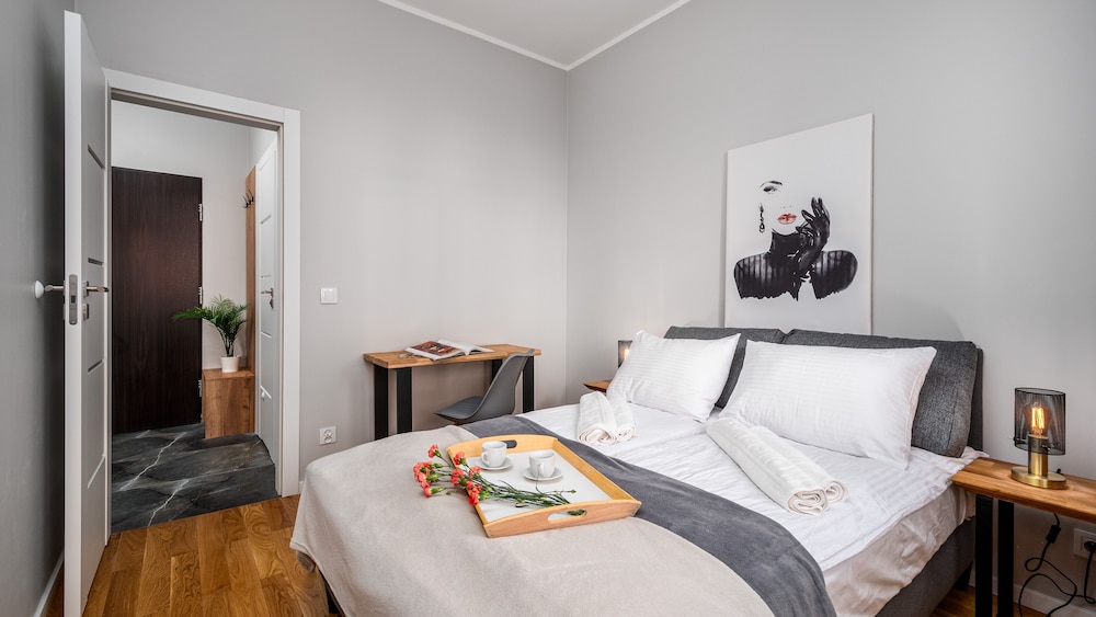 Apartment (105) - Photo 3