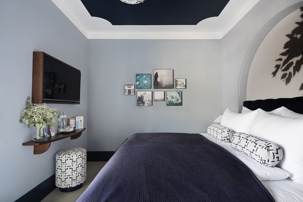 Medium Room - Photo 9