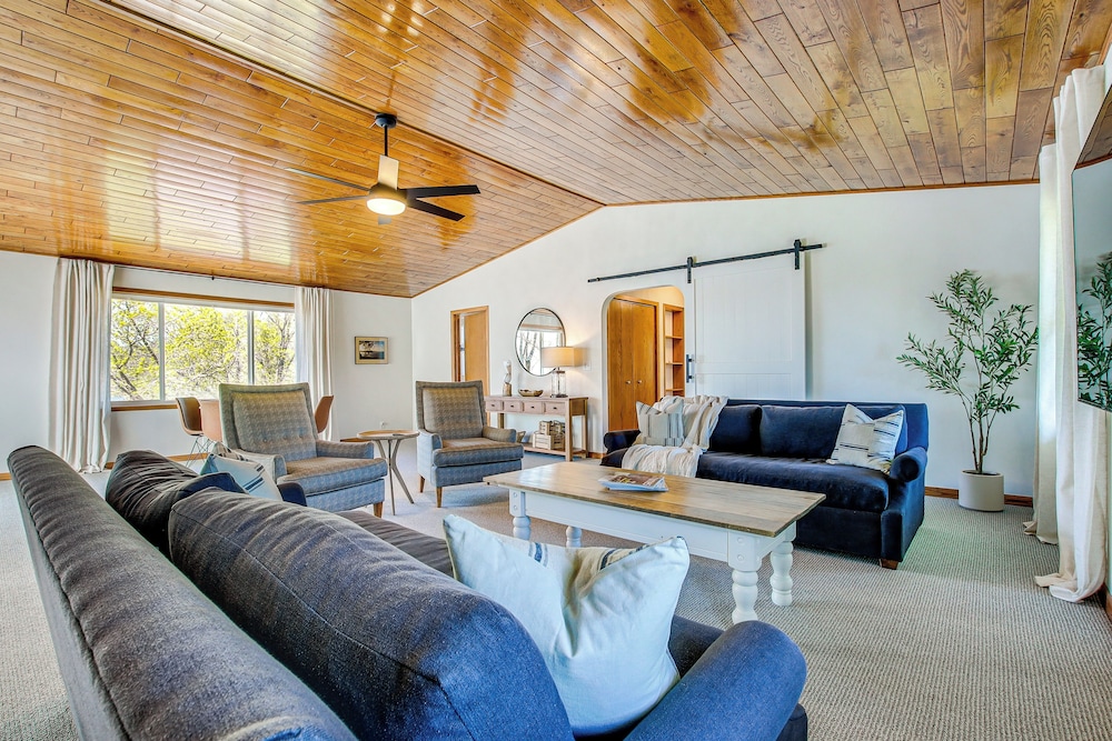House (5 Bedrooms) photo 1