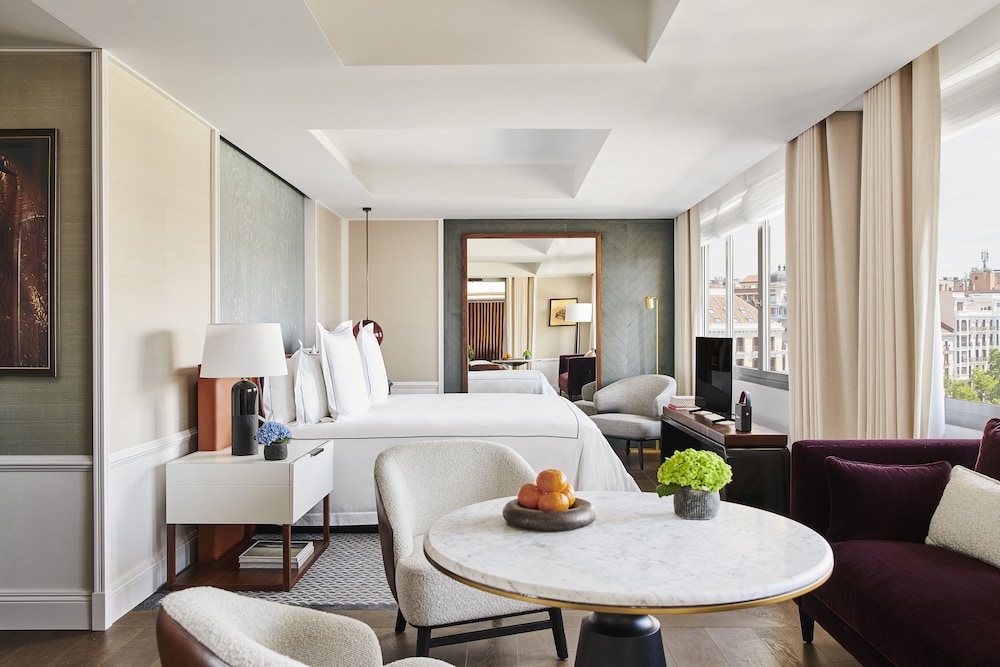 House (Marquis of Salamanca)