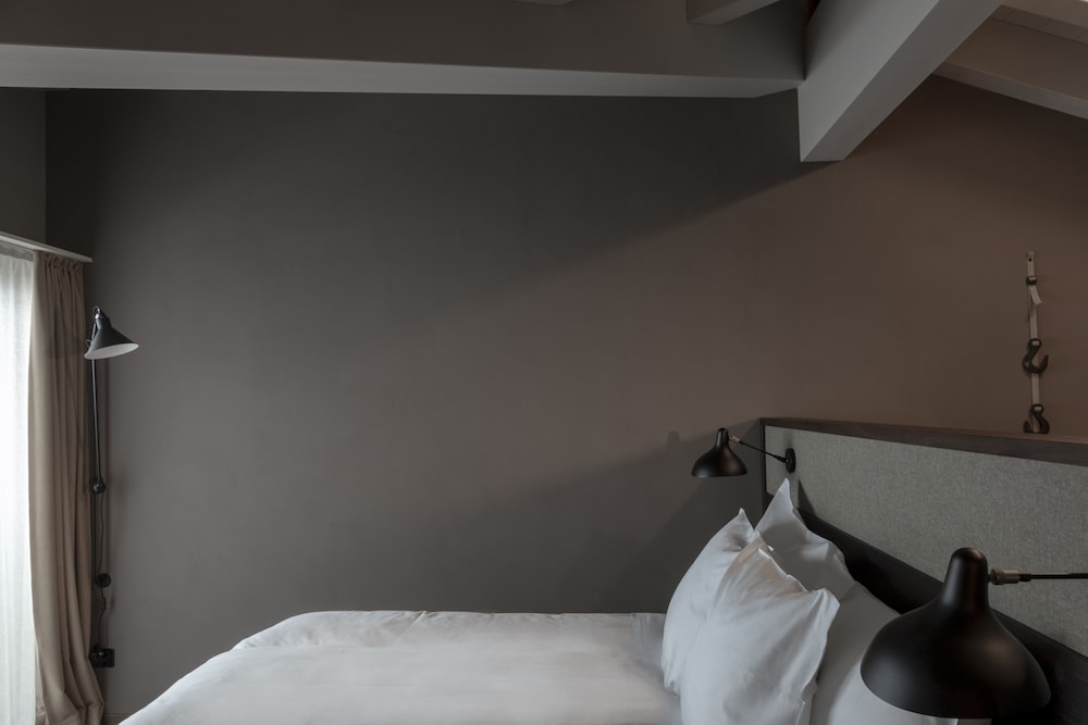 Nomad Roof L - Photo 2
