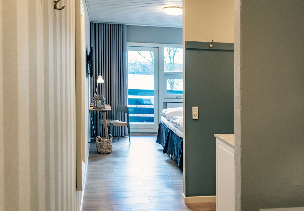 Superior Double Room photo 3