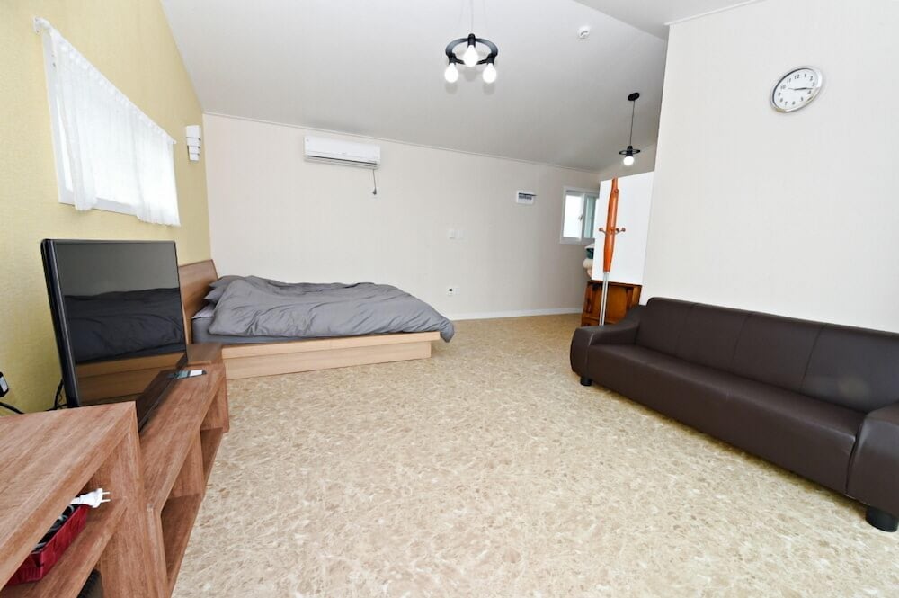 Room (Muyeol) photo 3