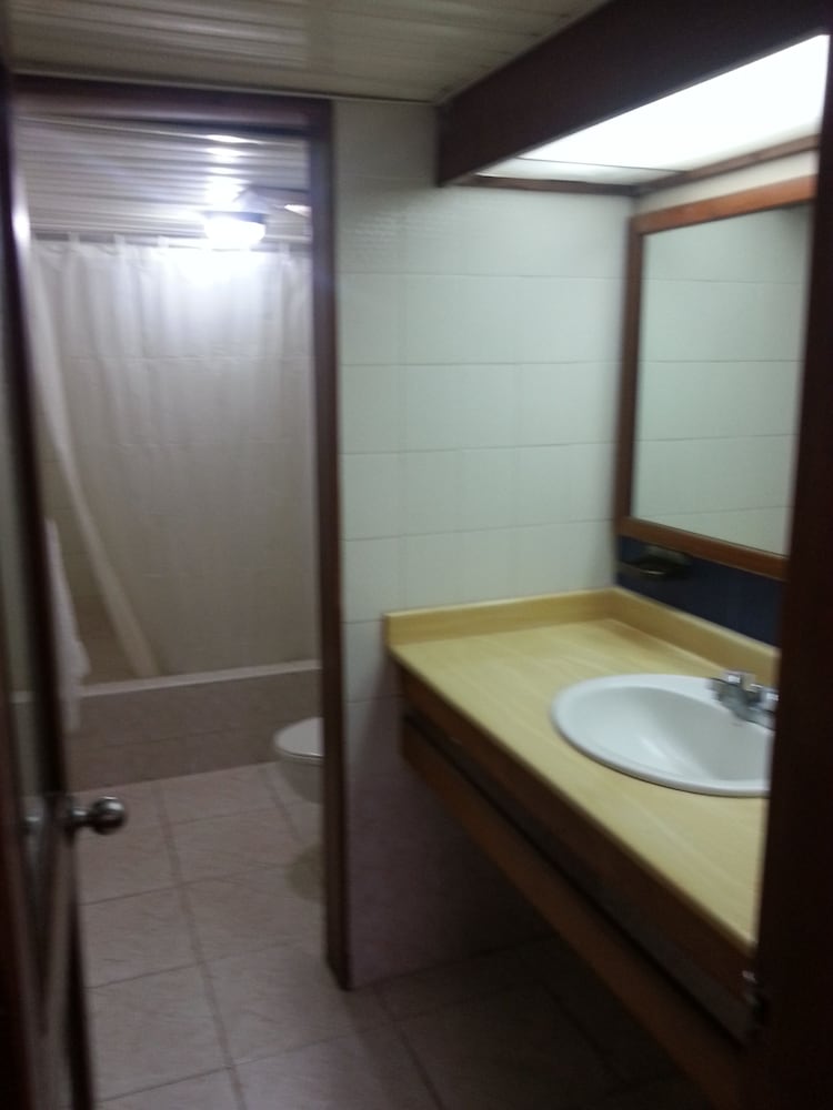Standard Apartment photo 3