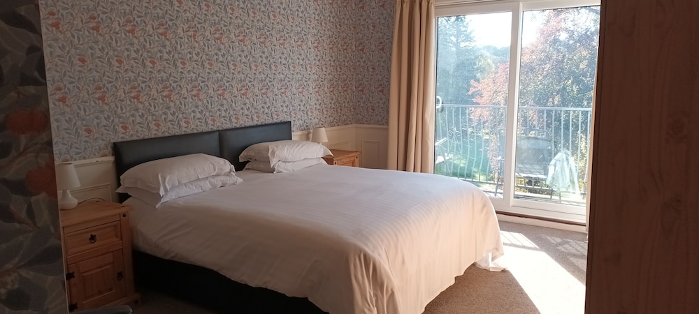 Superior Double Room - Photo 3