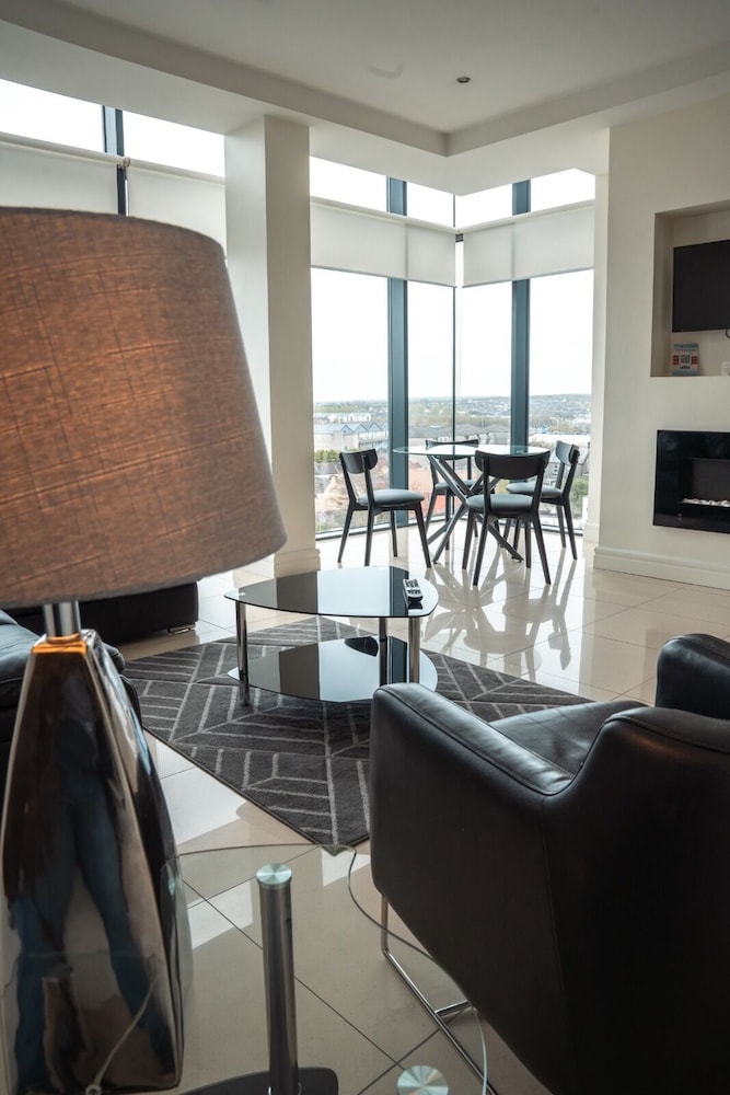 Standard Apartment, 2 Bedrooms - Photo 15