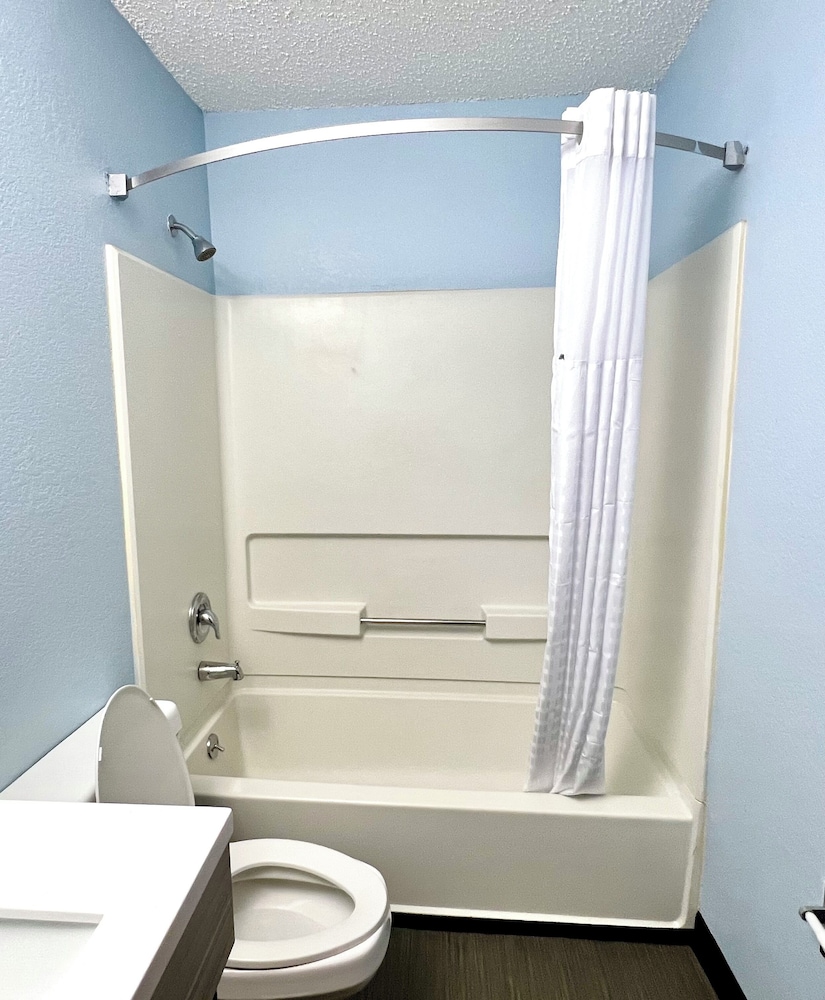 Hotel Butler Inn PA, Billede 16