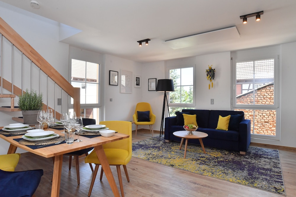 Superior Apartment (5)