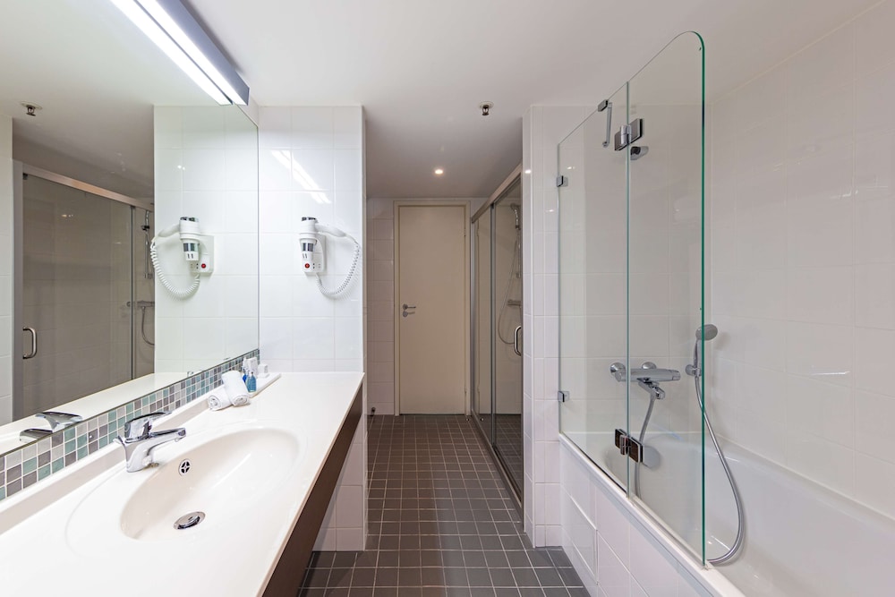 Royal Suite - Photo 4