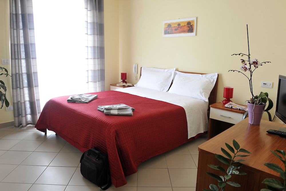 Apartment for 5 people photo 2